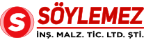 Söylemez Ticaret